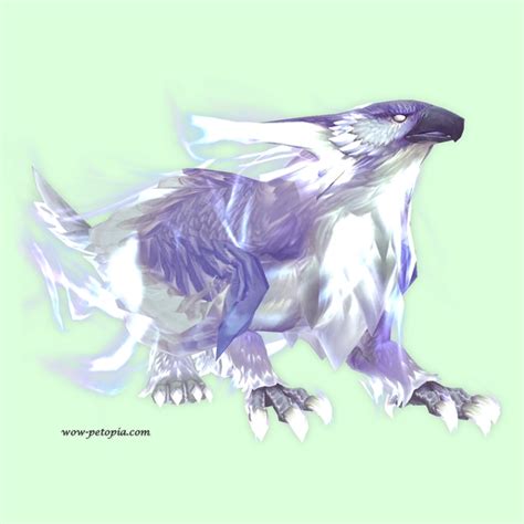 petopia wow|wow petopia dragonflight.